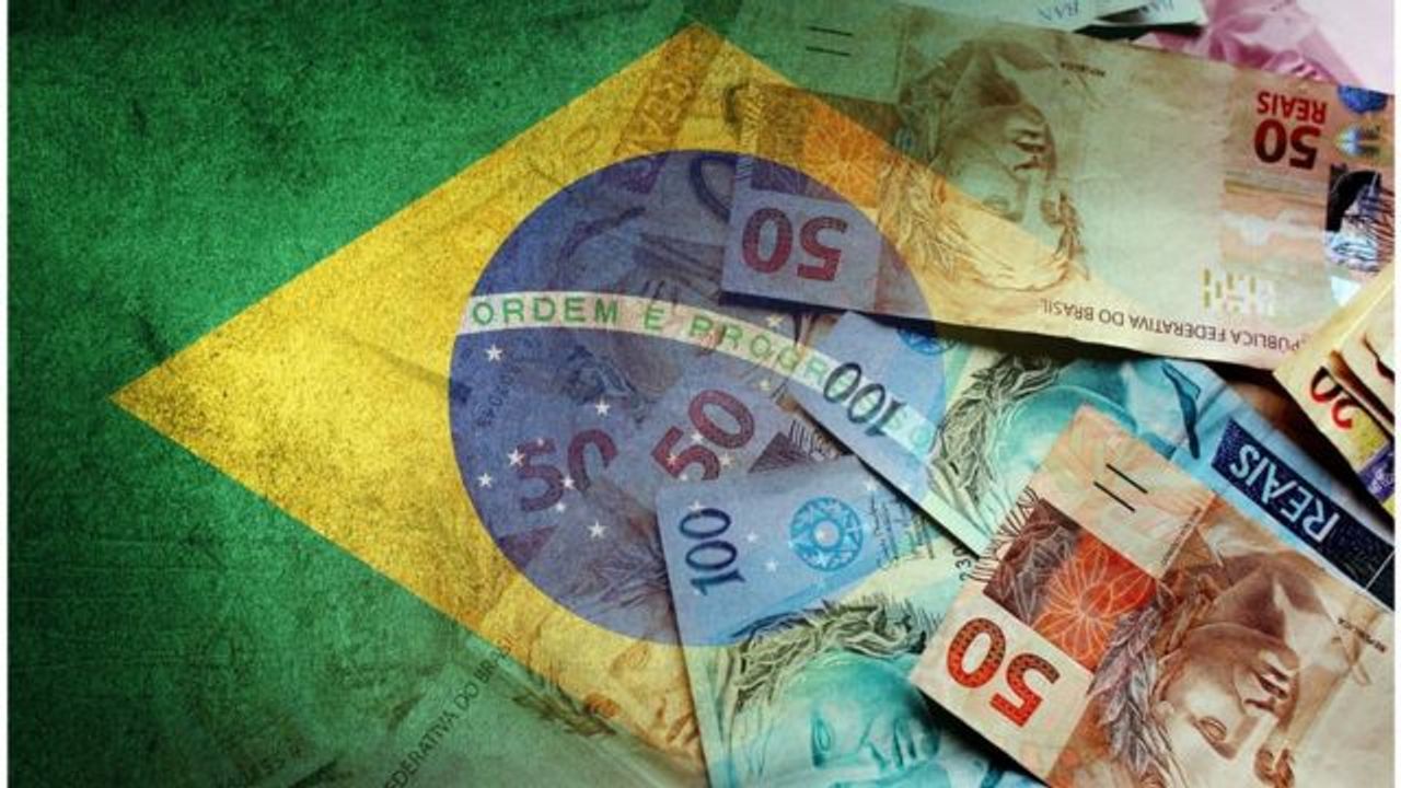 Boletim Focus do Banco Central revela aumento na projeção de inflação